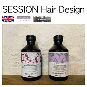 SESSION アプリ 2019 09 11 640.jpg